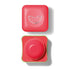 O Boticário Cuide-se Bem Watermelon (Melância ) Intense Lip Balm 6.2g